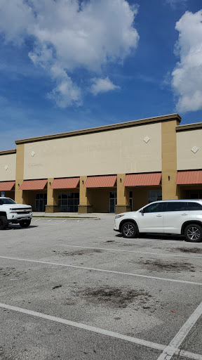 Book Store «Books-A-Million», reviews and photos, 9400 Atlantic Blvd, Jacksonville, FL 32225, USA