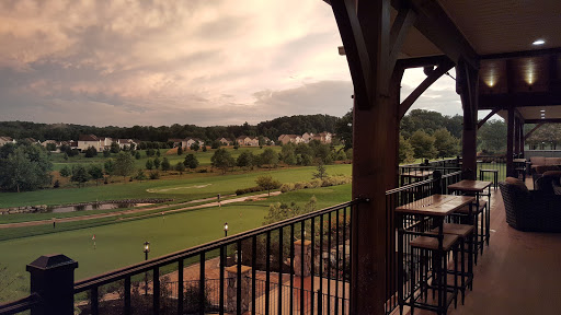 Country Club «Applecross Country Club», reviews and photos, 170 Zynn Rd, Downingtown, PA 19335, USA