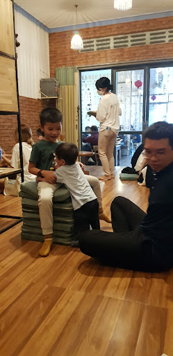 Top 20 cửa hàng baby food Huyện Mang Thít Vĩnh Long 2022