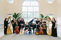 Lowcountry Pianist & Co. LLC - Photo 2 - Car repair in , Charleston