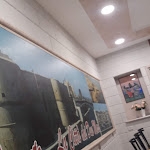 Photo n°3 de l'avis de Cosimo.a fait le 06/01/2023 à 21:39 sur le  Plateja à Taranto