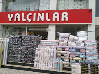 Yalçınlar tekstil