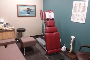 Downtown Chiropractic image