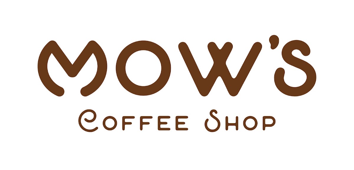 Mow's Coffee Shop Balma