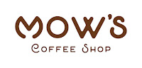 Photos du propriétaire du Café Mow's Coffee Shop à Balma - n°1