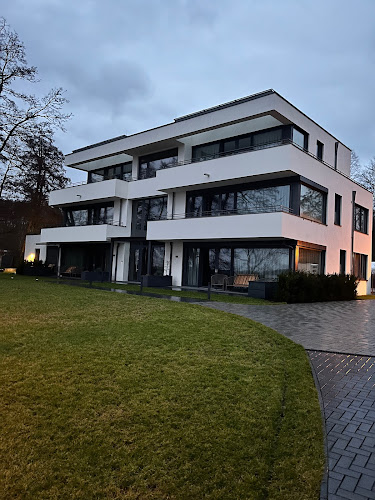 Gerono Haus am See 14789 Wusterwitz
