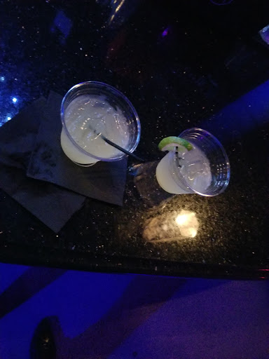 Night Club «Mazi Nightclub», reviews and photos, 130-35 91st Ave, Richmond Hill, NY 11418, USA