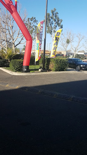 Car Repair and Maintenance «Midas», reviews and photos, 22752 Centre Dr, Lake Forest, CA 92630, USA