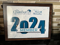 Dreamcatcher Career Coaching, LLC - Photo 4 - Car repair in , Allentown