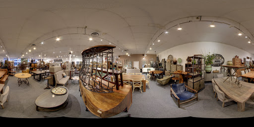 Furniture Store «Home Design Store», reviews and photos, 490 Biltmore Way, Coral Gables, FL 33134, USA