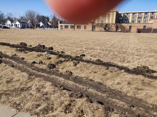 Supermarket «ALDI», reviews and photos, 1365 Lee St, Des Plaines, IL 60018, USA