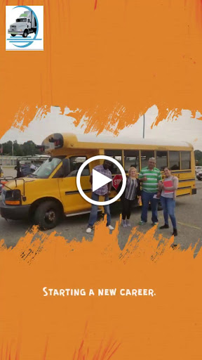 Driving School «EZ Wheels Driving School», reviews and photos