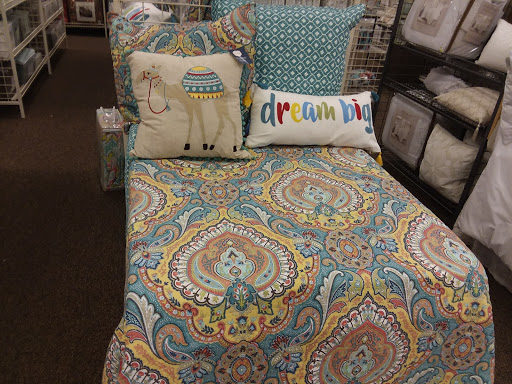 Department Store «Stein Mart», reviews and photos, 191 Rice Lake Square, Wheaton, IL 60189, USA