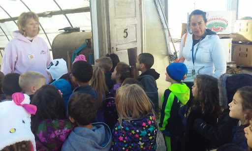 Farm «Four Town Farm», reviews and photos, 90 George St, Seekonk, MA 02771, USA