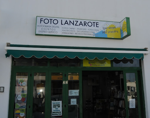 Del propietario