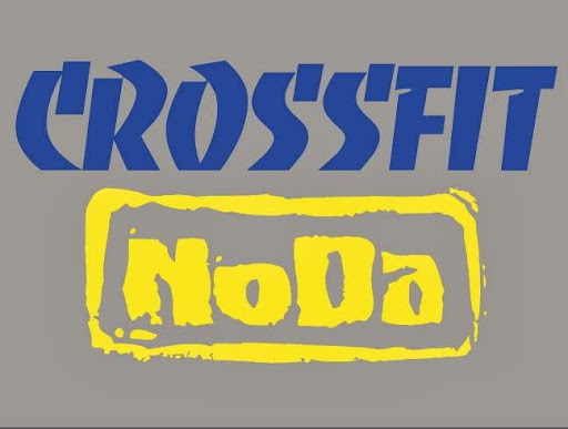 Gym «CrossFit NoDa», reviews and photos, 624 Anderson St, Charlotte, NC 28205, USA