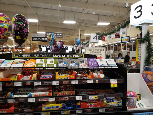 Grocery Store «Ralphs», reviews and photos, 1500 N Moorpark Rd, Thousand Oaks, CA 91360, USA