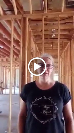 Insulation Contractor «Affordable Insulation of Oklahoma», reviews and photos