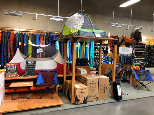 Camping Store «REI», reviews and photos, 14696 Delaware St, Westminster, CO 80023, USA