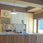 Photo n°2 de l'avis de giuseppe.a fait le 23/05/2023 à 10:30 sur le  Valpopizza à Settimo di Pescantina