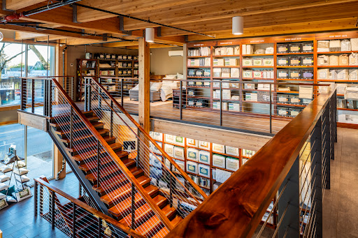 Mattress Store «Bedrooms & More, Seattle», reviews and photos, 300 NE 45th St, Seattle, WA 98105, USA