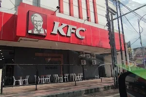 KFC Sun East Banyuwangi image