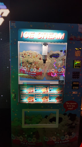 Tourist Attraction «WonderWorks», reviews and photos, 9067 International Dr, Orlando, FL 32819, USA