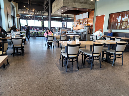 Shopping Mall «Mercado Del Lago Mall», reviews and photos, 8320 N Hayden Rd, Scottsdale, AZ 85258, USA