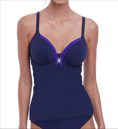 Lingerie Store «Lingerie By Susan», reviews and photos, 9 Lincoln Hwy, Edison, NJ 08820, USA