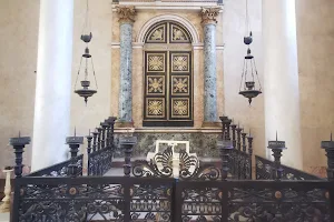 Sinagoga image