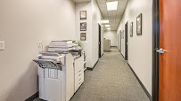 The Ruiz Law Firm - Photo 9 - Car repair in Henderson, NV, Henderson