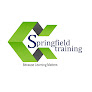Springfield Training Ltd