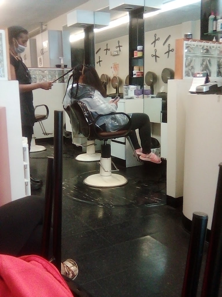 Got Styles Hair Salon Norwood, MA 02062 Services and Reviews