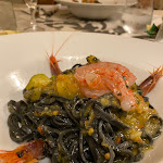 Photo n°1 de l'avis de Giorgia.u fait le 17/09/2022 à 15:43 sur le  Ristorante Gioberti à Alghero