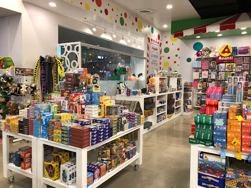 Griffon - Québec | Magasin de jouets