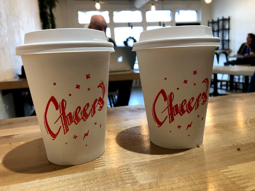 General Store «City & State», reviews and photos, 2625 Broad Ave, Memphis, TN 38112, USA