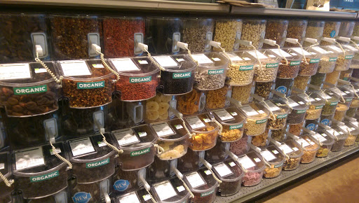 Shopping Mall «Aliso Village Shopping Center», reviews and photos, 23966 Aliso Creek Rd, Laguna Niguel, CA 92677, USA