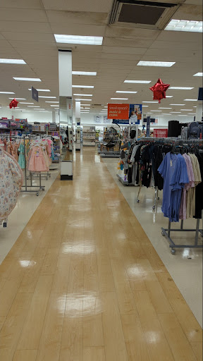Department Store «Marshalls», reviews and photos, 3146 Tampa Rd, Oldsmar, FL 34677, USA