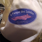 Photo n°16 de l'avis de Hugo.o fait le 14/04/2018 à 21:42 sur le  O Parque dos Leitões à Evora