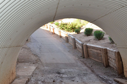 Golf Course «Greenfield Lakes Golf Course», reviews and photos, 2484 E Warner Rd, Gilbert, AZ 85296, USA