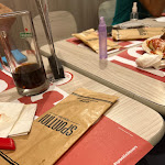 Photo n°3 de l'avis de DrFahimah.l fait le 20/08/2022 à 21:01 sur le  Spontini à Milan