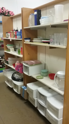 Social Services Organization «Habitat For Humanity ReStore», reviews and photos, 850 S Auto Mall Rd, Bloomington, IN 47401, USA