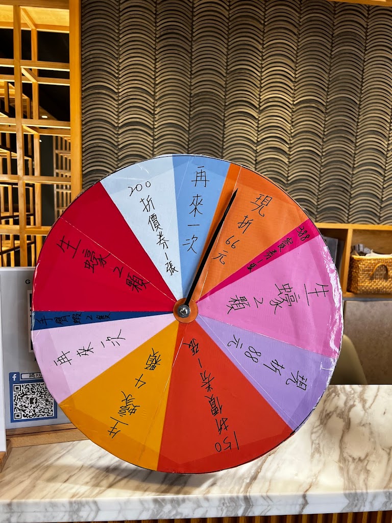 鍋坊金門鍋物放題-火鍋吃到飽｜金門美食｜和牛｜酸白菜｜火鍋｜HOTPOT | KINMEN | ALLUCANEAT 的照片