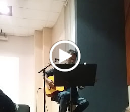 Plaza Federico Gonzalez Gallo photo