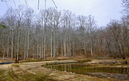 Park «Louise F Cosca Regional Park», reviews and photos, 11000 Thrift Rd, Clinton, MD 20735, USA