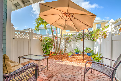 Real Estate Agency «Jan Hungate, Realtor- Best Tampa Bay Homes, Keller Williams Realty Apollo Beach, Florida», reviews and photos, 109 Harbor Village Lane, Apollo Beach, FL 33572, USA