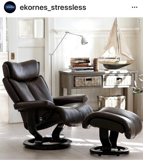 Furniture Store «By Design Contemporary Furniture», reviews and photos, 2160 N Collins St, Arlington, TX 76011, USA