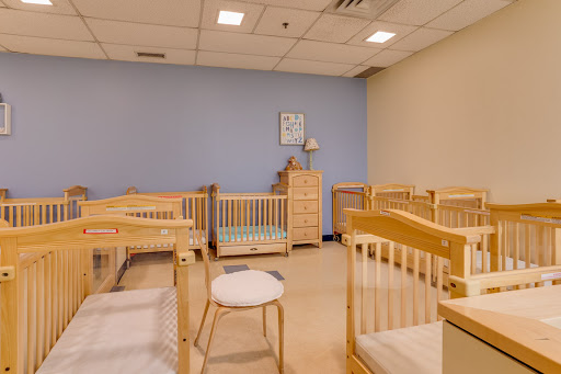 Preschool «Bright Horizons at South Westchester Executive Park», reviews and photos, 7 Odell Plaza, Yonkers, NY 10701, USA