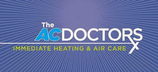 The AC Doctors in Brandon, Mississippi