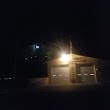 Lake Havasu City Fire Dept. Station 4